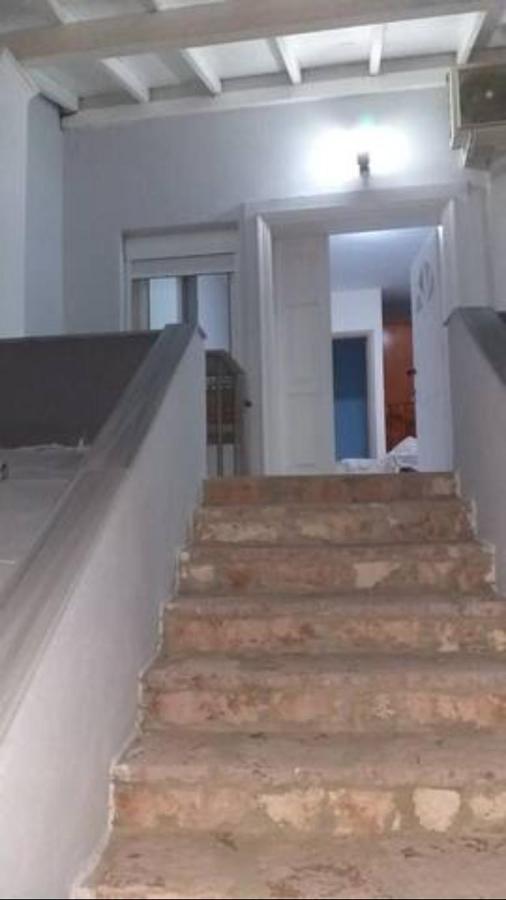 Vasili Sunstay Apartments Sarandë 외부 사진